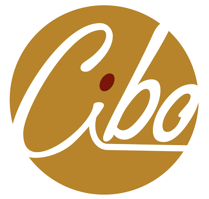 Cibo By David